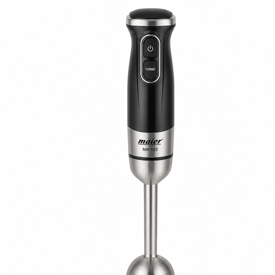 گوشتکوب برقی مایر مدل MR-193