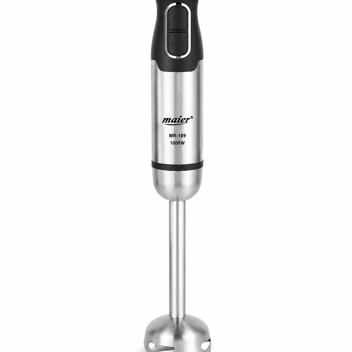 گوشتکوب برقی مایر مدل MR-189