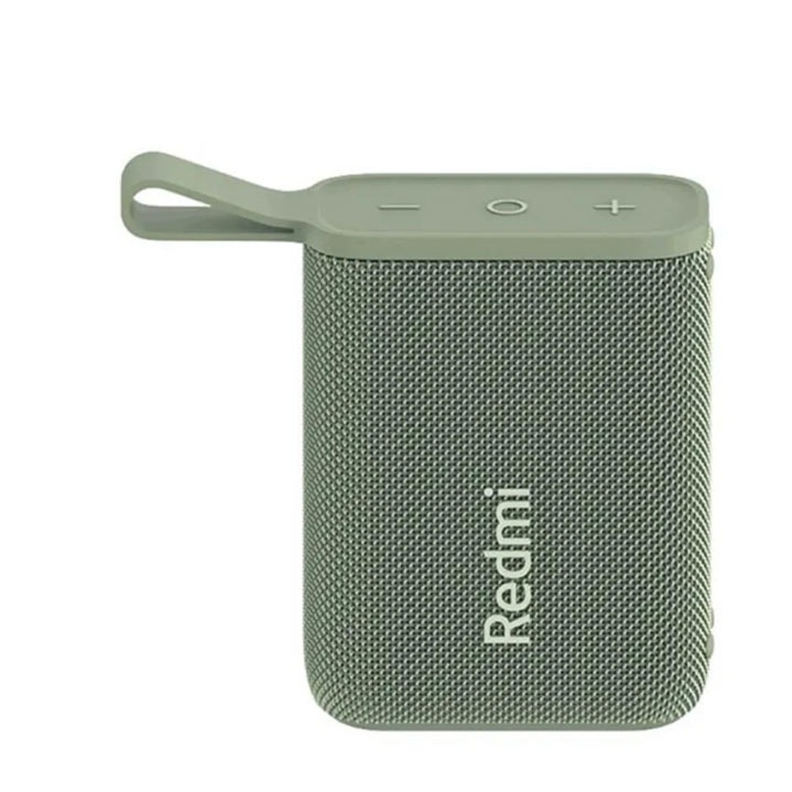اسپیکر بلوتوثی شیائومی مدل Redmi ASM11A