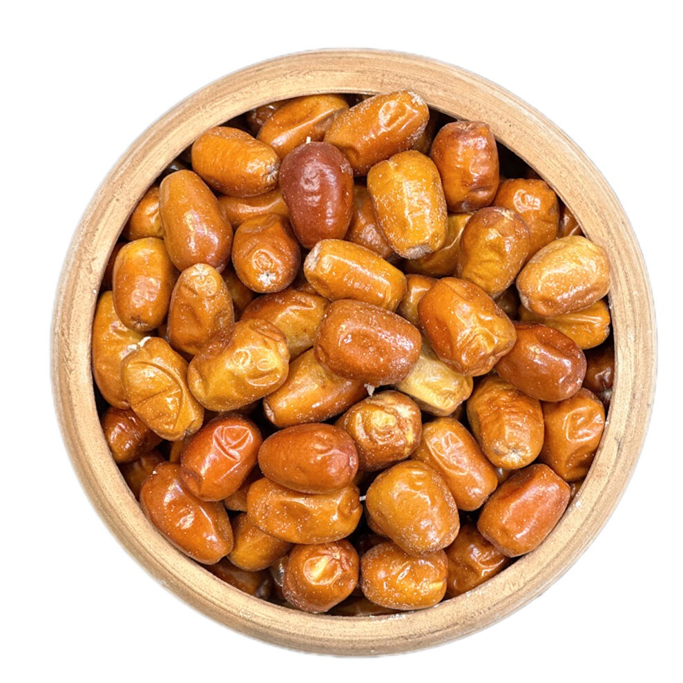 سنجد محلی شیرین یک کیلوگرمی