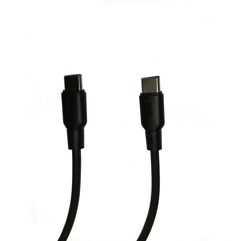 کابل USB-C وی اسمارت مدل VS-600 طول 1 متر