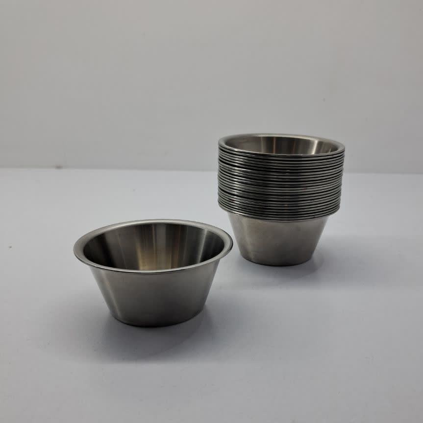 گالی پات سایز کوچک (آلمانی)