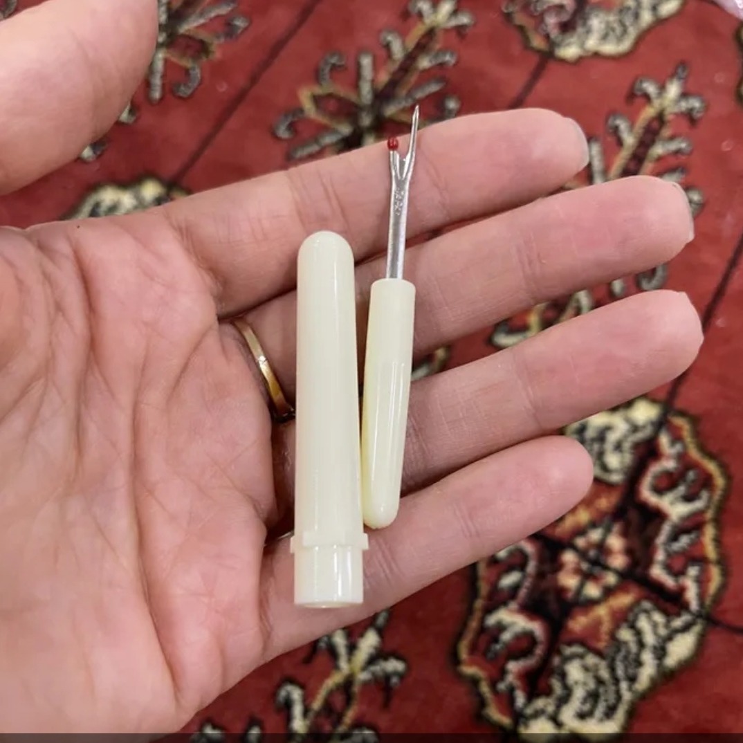 بشکاف zkc