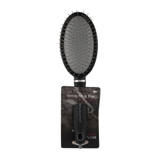 برس مو بیول مدل Silky Way Brush