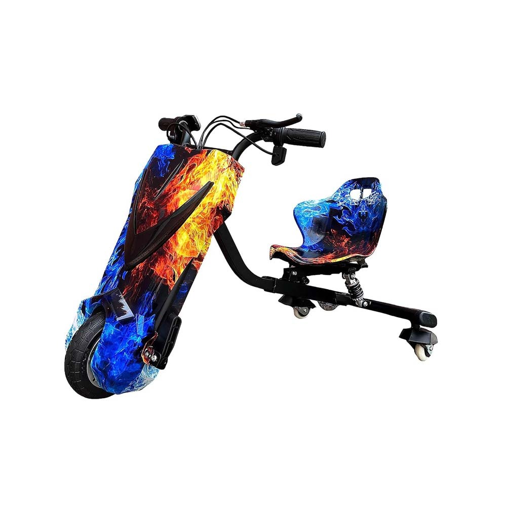 اسکوتر برقی دریفت برند MY TOYS مدل MT206