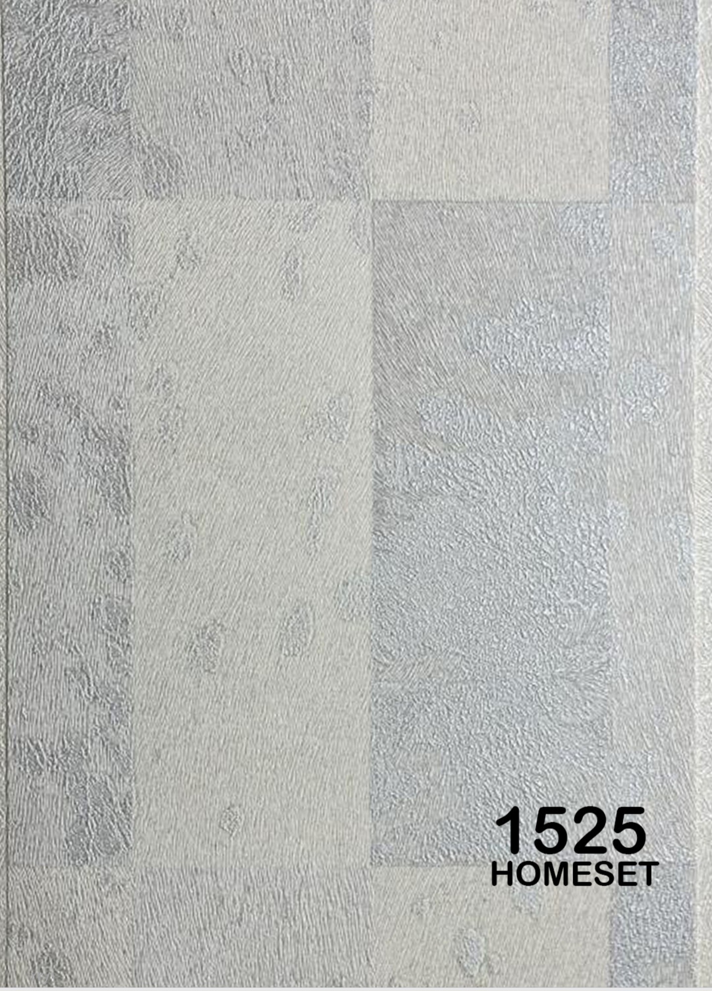 کاغذ دیواری قابل شسشتو کد 1525