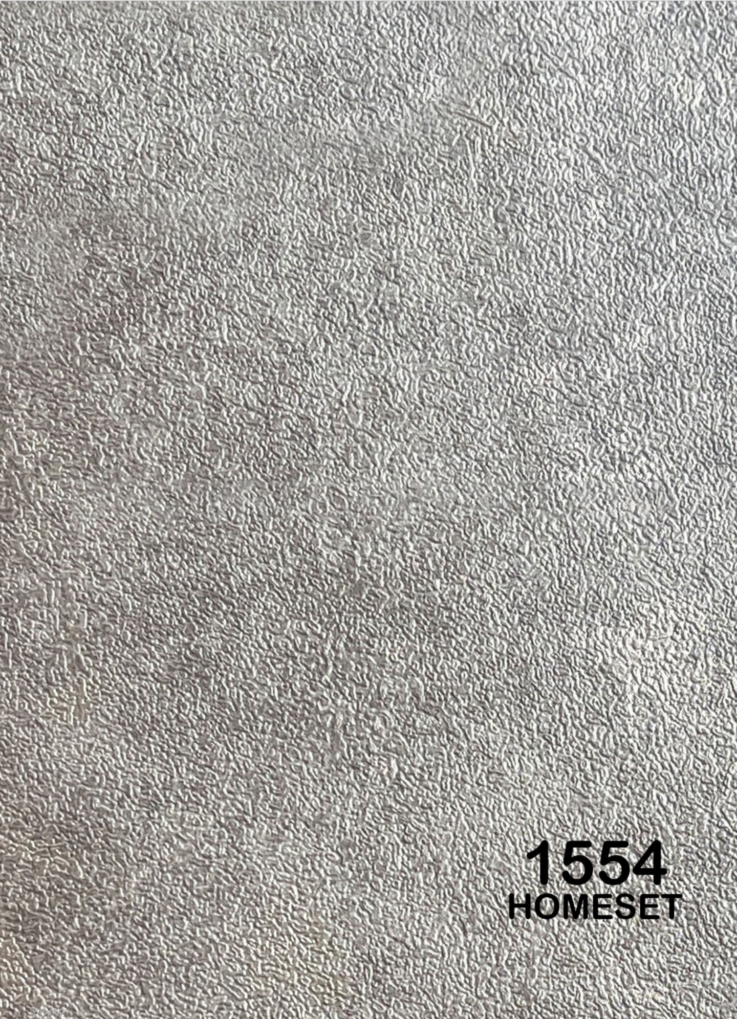 کاغذ دیواری قابل شسشتو کد 1554