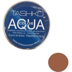 سایه ابرو سنگی آکوآ کد 073 تاشکو - TASHO
