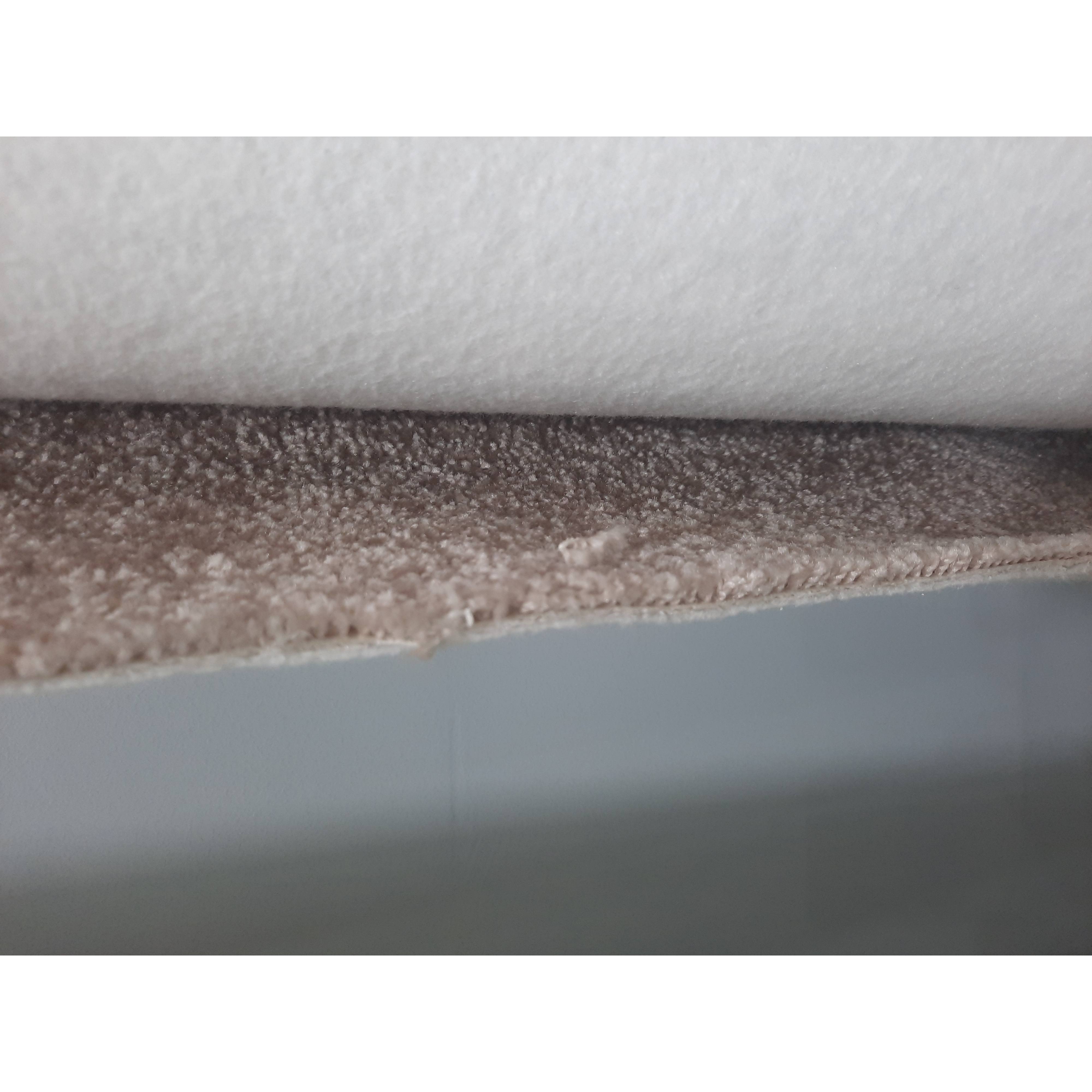 موکت هرمس پیمان پرزبلند