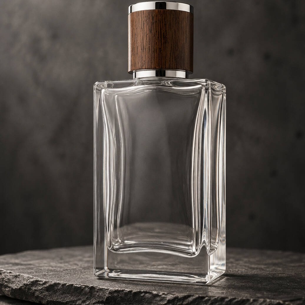 عطر گرمی لانکوم ترزور میدنایت رز (ترسر میدنایت رز) - 4 قسطه