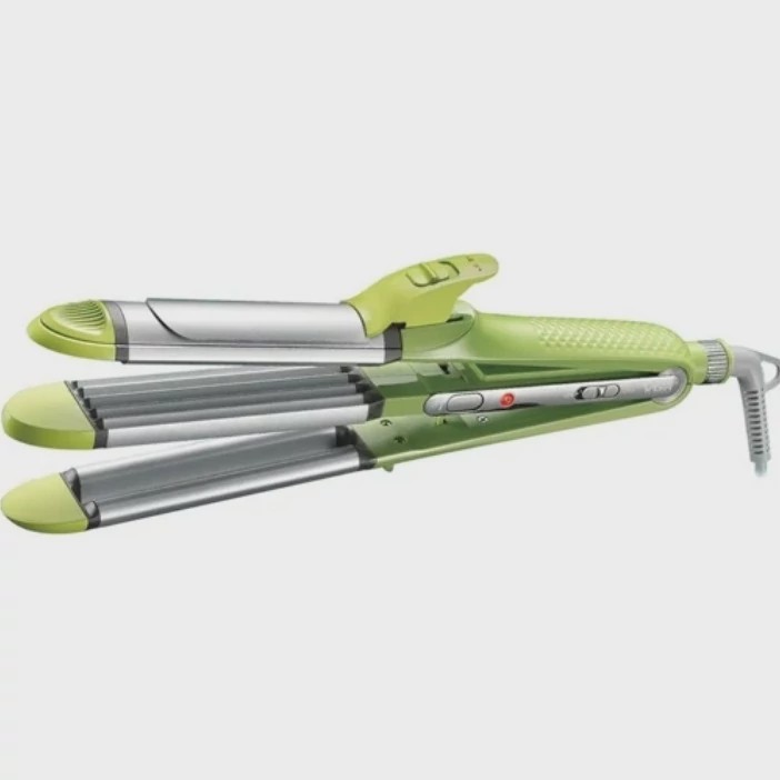 اتو مو چهار کاره وی جی آر VGR V-569