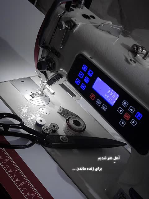 دوخت انواع لباس کردی مردانه در طرح و رنگ دلخواه(شخصی دوز) (پس کرایه)