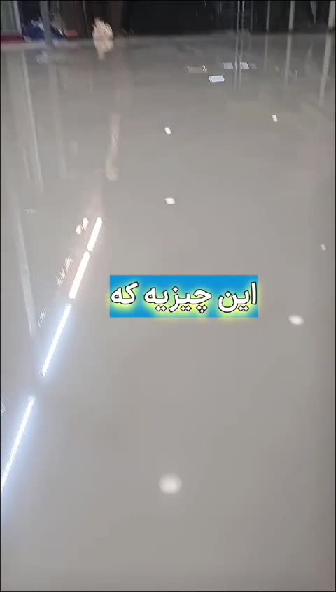 عطر مردانه کاپتان بلک کاپیتان Captain Black برند لوزی گرید اصلی
