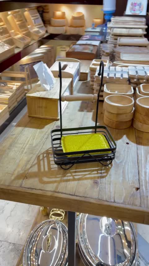 جااسکاچی اویز طرح ونوس کد H 35