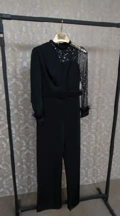سر همی مجلسی آوا