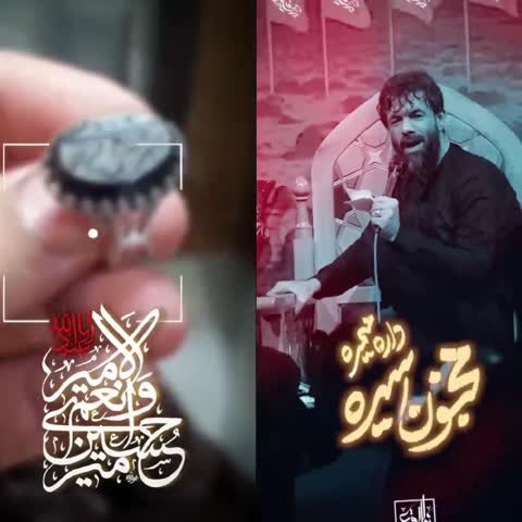 انگشتر عقیق مشکی با عیار 925 بین المللی کد 229