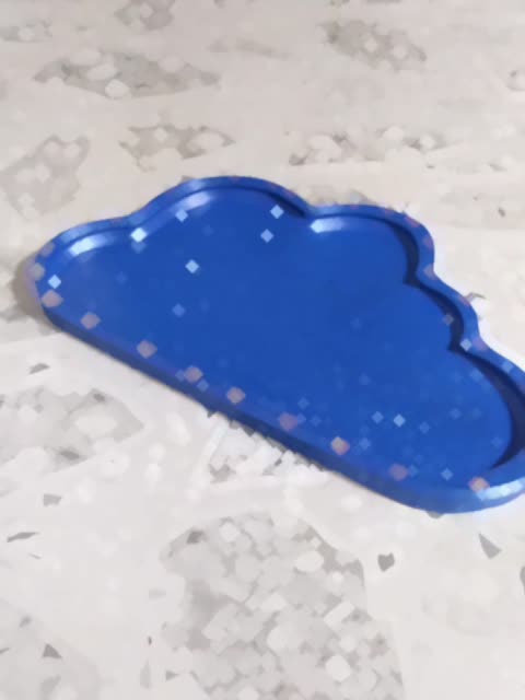 ست پذیرایی شب رویایی 
