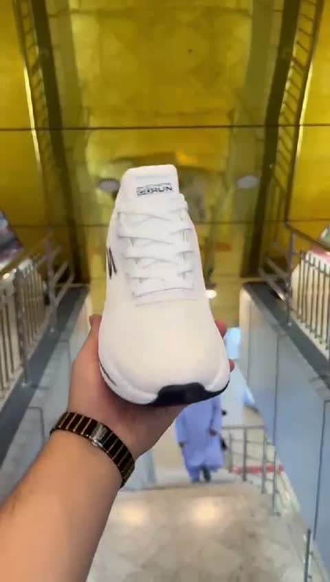  اسکیچرز SKX Go Run