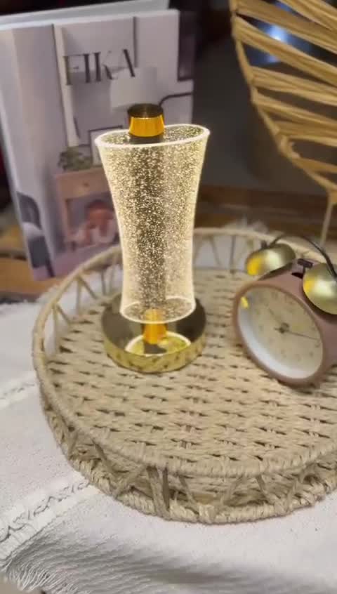 آباژور وارداتی ال ای دی