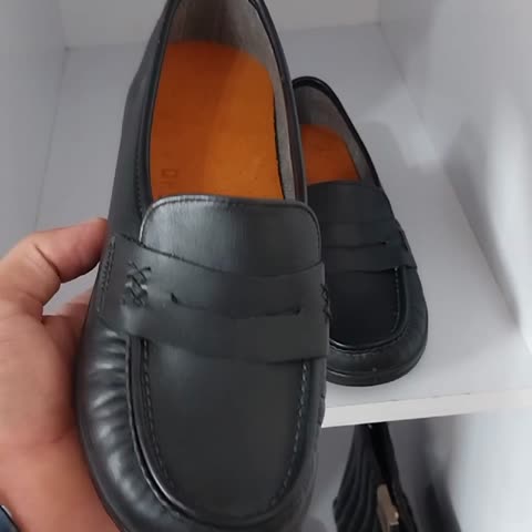 کفش دکتر شول اصل کلاسیک/زنانه