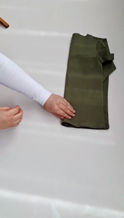 ست تیشرت شلوارک نخ پنبه ناسا