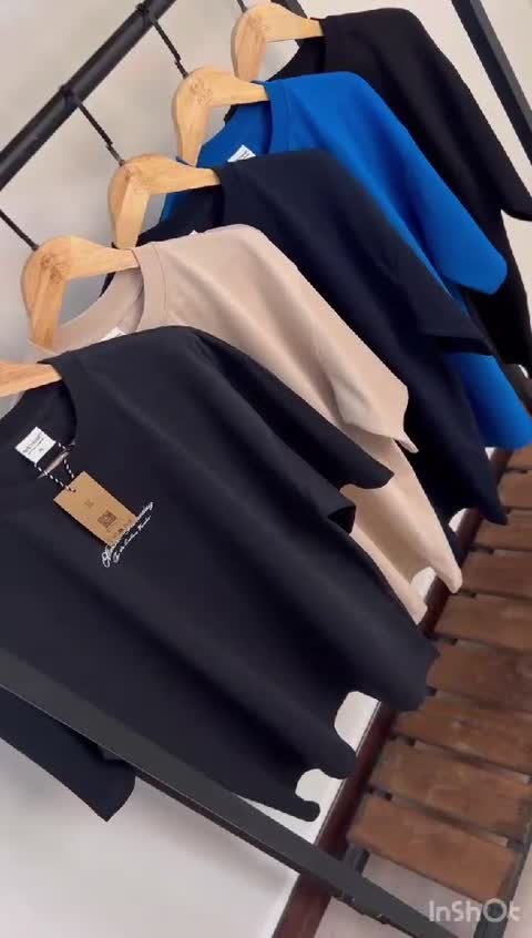 تیشرت قواره آزاد اسپرت 