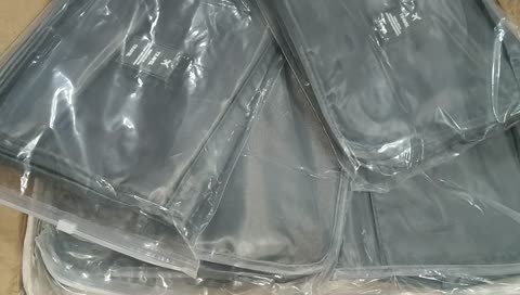 کیف نظم دهنده لوازم آرایش و وسایل شخصی درجه یک