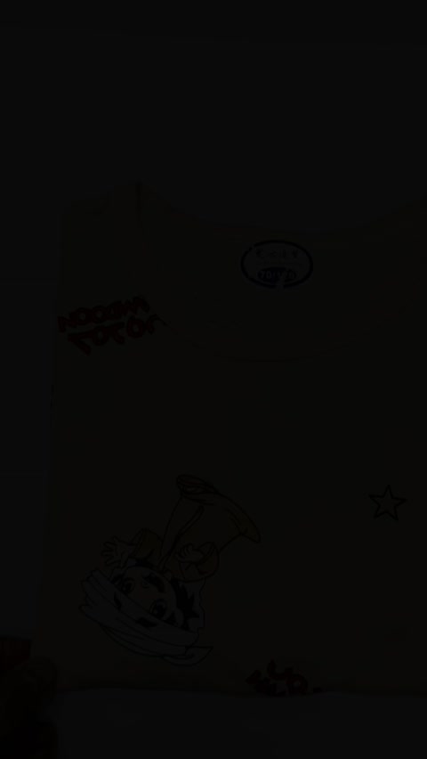 تیشرت و شلوارک بچگانه وارداتی ، ست راحتی وارداتی بچگانه ، تیشرت و شلوارک خنک بچگانه، ست تابستانه بچگانه وارداتب 
