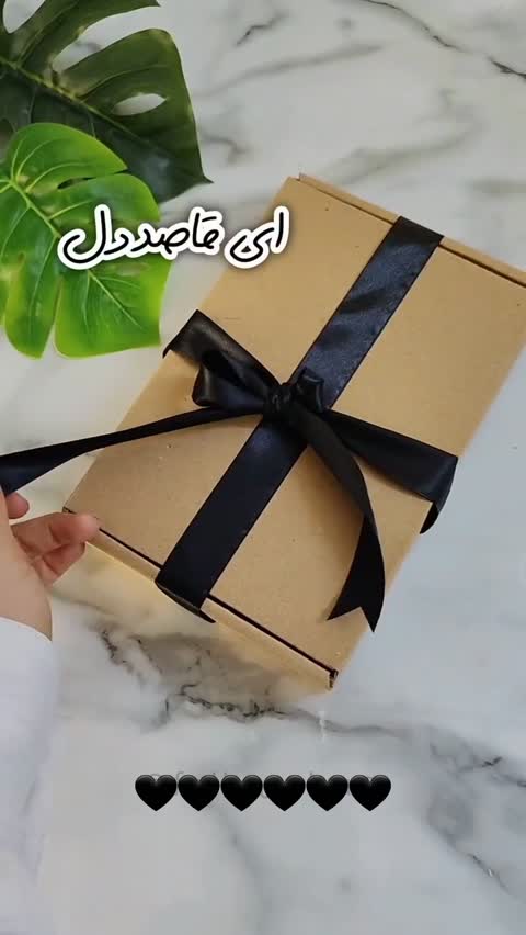 مگنت آبخوری طرح کودک دختر و پسر 