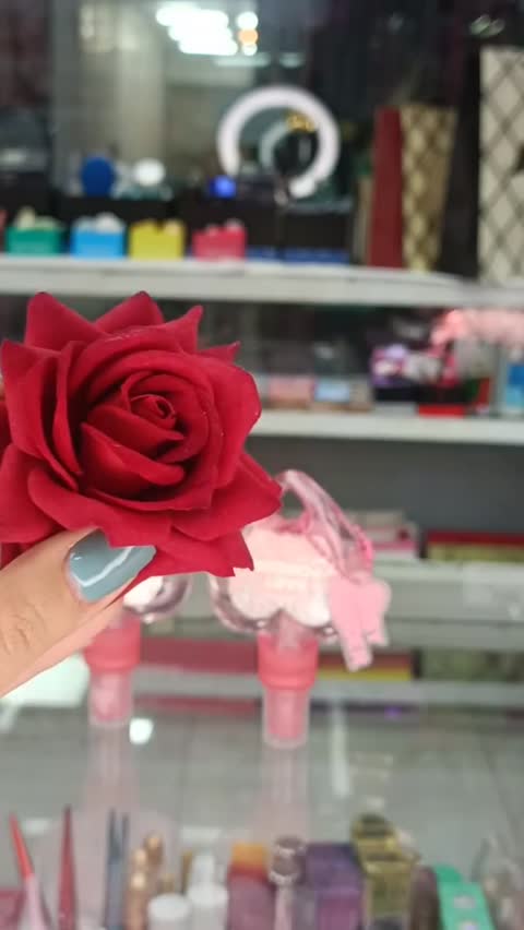 عطر نواحی خاص 