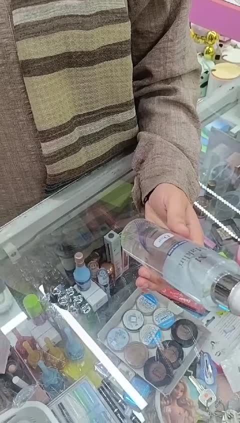 بادی اسپلش 
