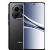 گوشی موبایل شیائومی مدل Redmi Note 15 4G دو سیم کارت ظرفیت 256 گیگابایت و رم 8 گیگابایت