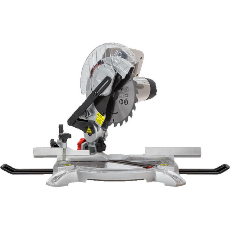 اره فارسی بر کرون مدل CT15235