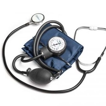 فشارسنج عقربه ای زیکلاس مد(مدل HS50A)