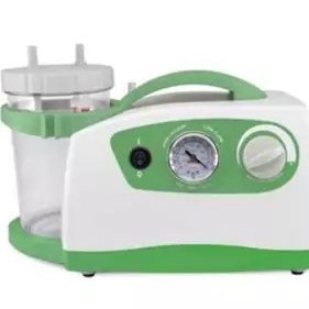 ساکشن تک موتوره(hsp ا HSP Suction)