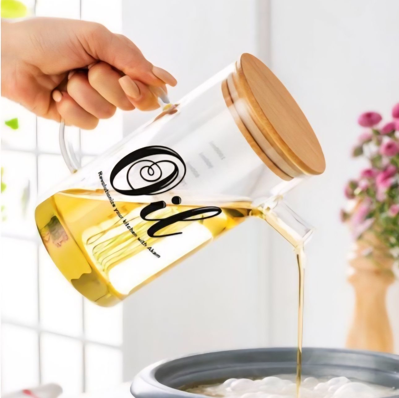 روغن ریز 1000میل اکرولیک