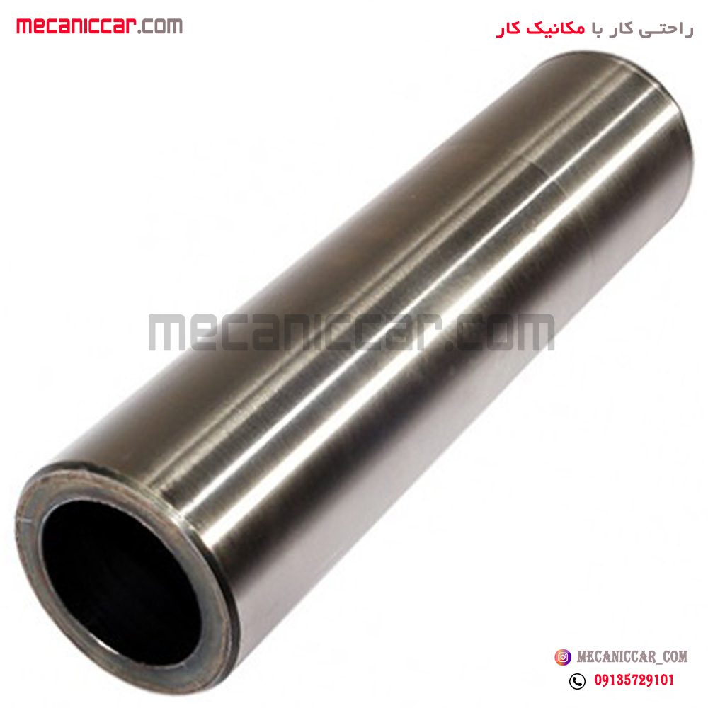 میل رابط (ژامبون) چپ پژو 405 و پارس و سمند دیناپارت
