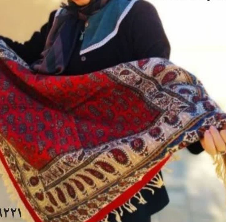 یکتا