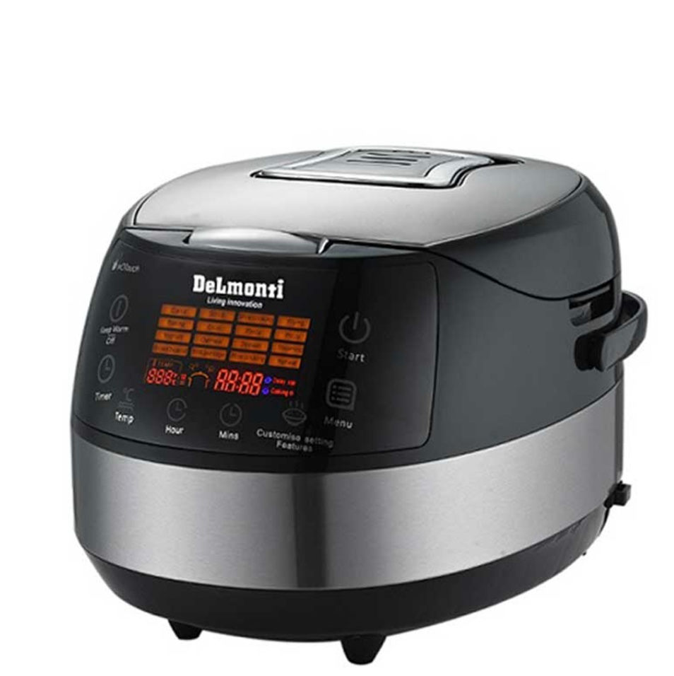 پلوپز delmonti( پس کرایه)
