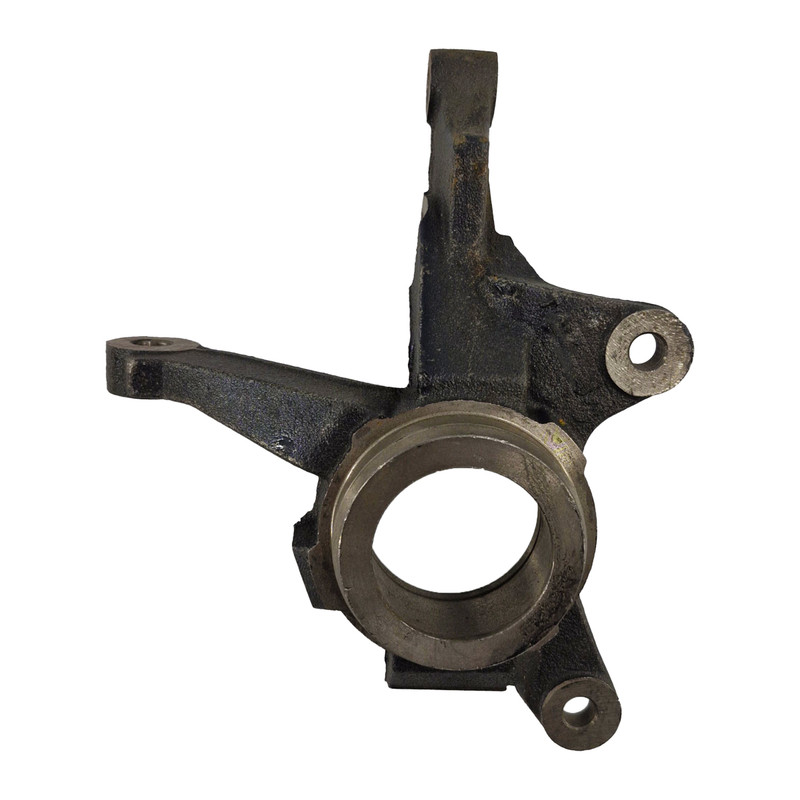 سگدست راست مدل PT1-206TU5NOVINPART کد CC031840 مناسب برای پژو 206 تیپ 5