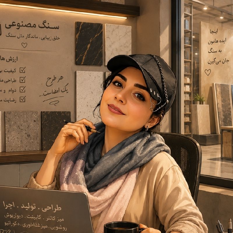 نادری