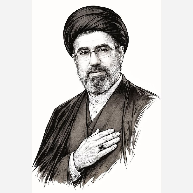 مهدی