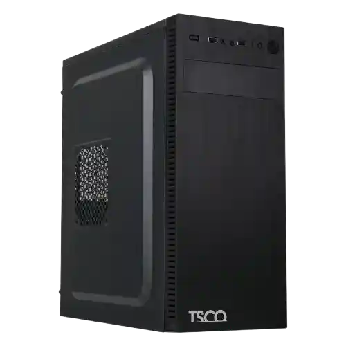 کیس تسکو مدل TC 4487