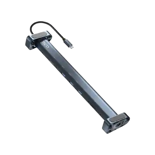 هاب USB تسکو مدل THU 1178