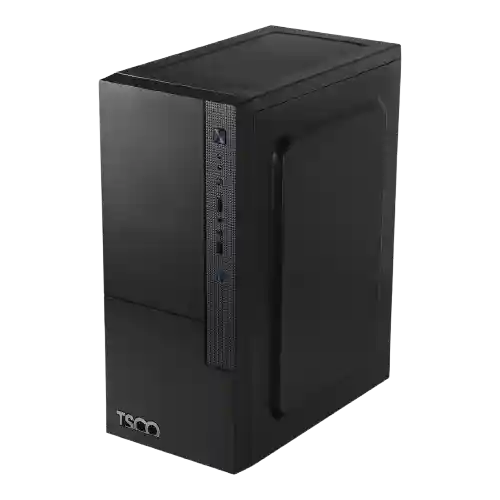 کیس تسکو مدل TC 4485