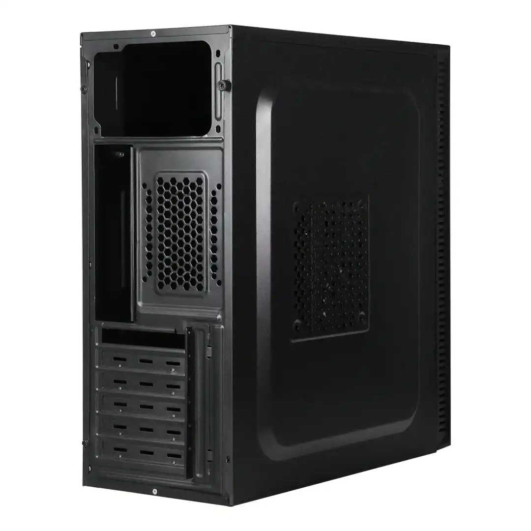 کیس تسکو مدل TC 4487