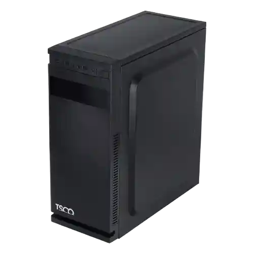 کیس تسکو مدل TC 4489