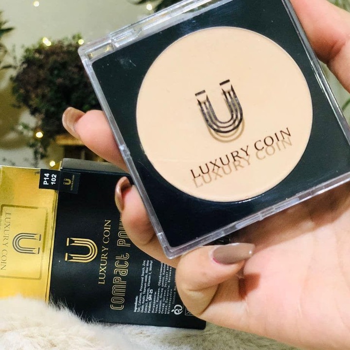 پنکک لاکچری کویین اصل