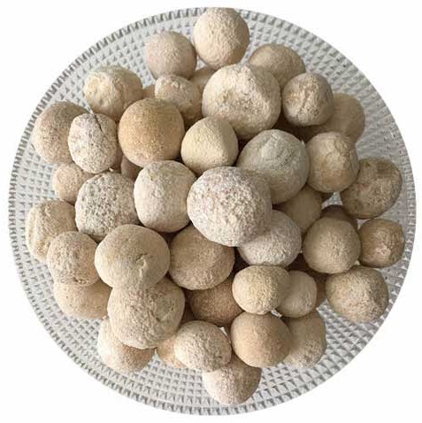 کشک گاوی محلی یک کیلوگرمی ارسال رایگان