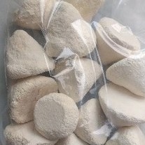 کشک گاوی محلی یک کیلوگرمی ارسال رایگان 